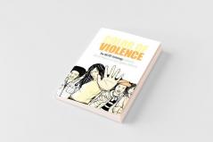 Color of Violence