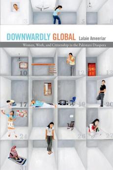 Downwardly Global