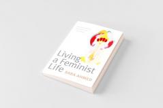 Living a Feminist Life