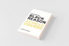 Critique of Black Reason