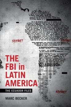 The FBI in Latin America