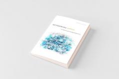 Authoring Autism