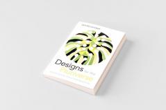 Designs for the Pluriverse