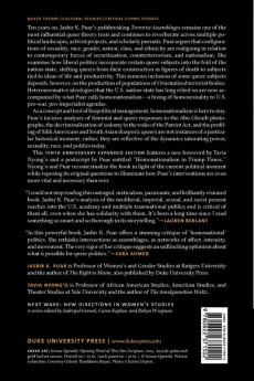 Terrorist Assemblages
