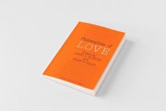 Philosophies of Love