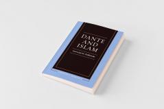 Dante and Islam