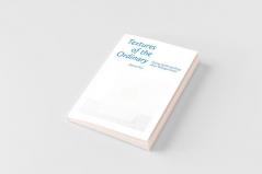 Textures of the Ordinary