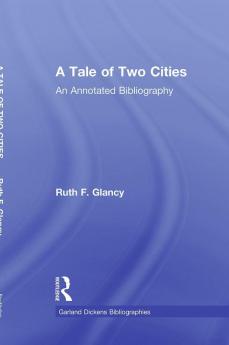 Tale of Two Cities