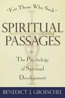 Spiritual Passages