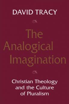 Analogical Imagination