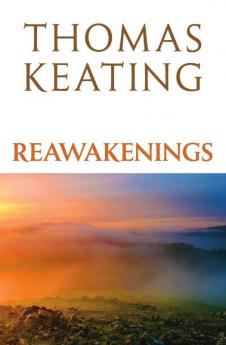 Reawakenings