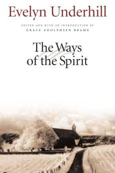 Ways of the Spirit