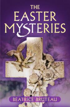 Easter Mysteries