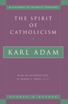 Spirit of Catholicism
