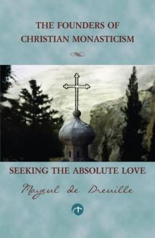 Seeking the Absolute Love