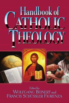 Handbook of Catholic Theology