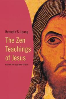Zen Teachings of Jesus