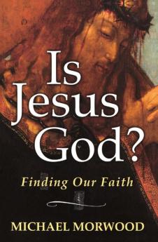 Is Jesus God?