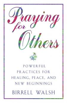 Praying for Others