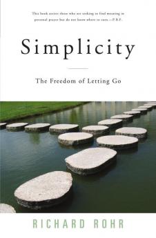 Simplicity