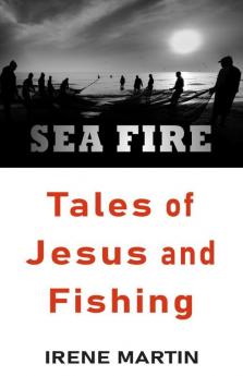 Sea Fire