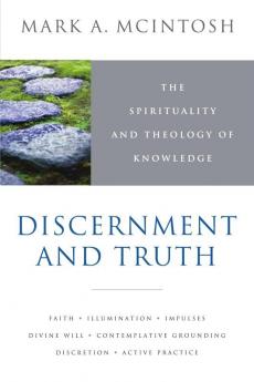 Discernment and Truth