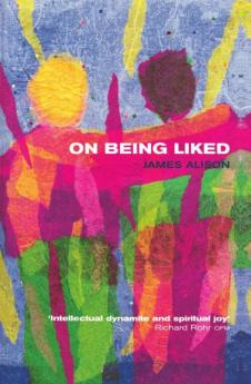 On Being Liked