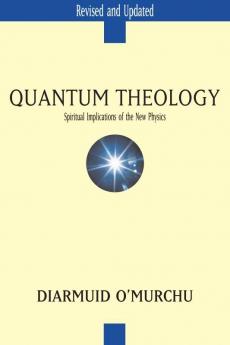 Quantum Theology