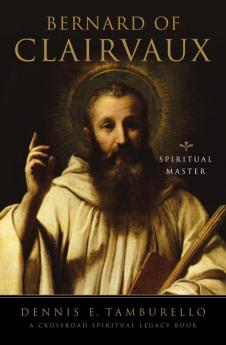 Bernard of Clairvaux