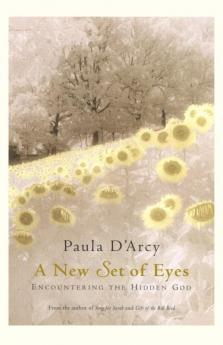 New Set of Eyes Encountering the Hidden God