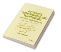 Geometric Dimensioning and Tolerancing