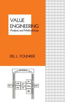 Value Engineering