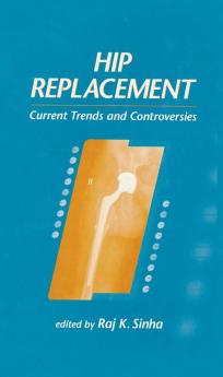 Hip Replacement