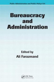 Bureaucracy and Administration