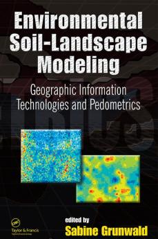 Environmental Soil-Landscape Modeling