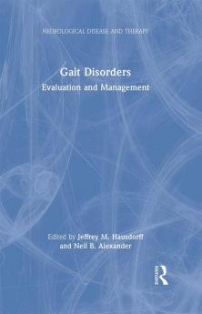 Gait Disorders