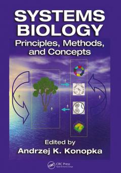 Systems Biology