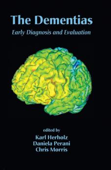 Dementias