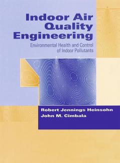 Indoor Air Quality Engineering