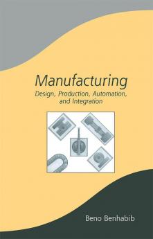 Manufacturing