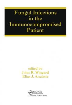 Fungal Infections in the Immunocompromised Patient