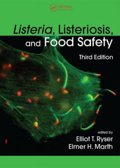 Listeria Listeriosis and Food Safety