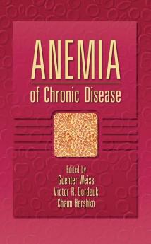Anemia of Chronic Disease