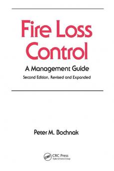 Fire Loss Control