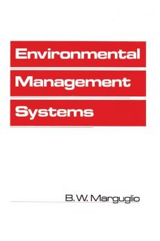 Environmental Management Systems