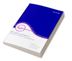 Semigroup Theory and Evolution Equations