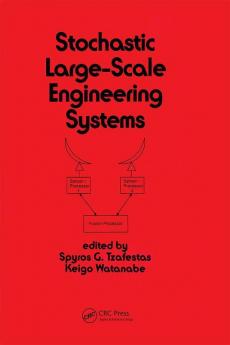 Stochastic Large-Scale Engineering Systems