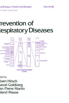 Prevention of Respiratory Diseases