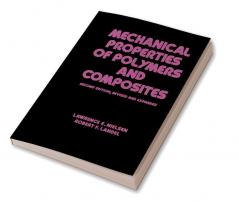 Mechanical Properties of Polymers and Composites