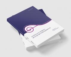 Continuum Theory & Dynamical Systems